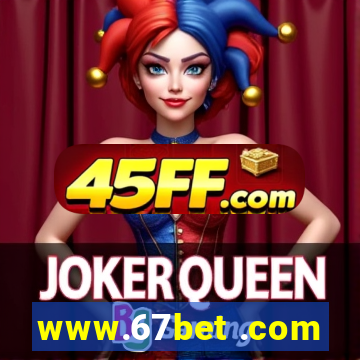 www.67bet .com